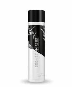 SEBASTIAN Reset Shampoo