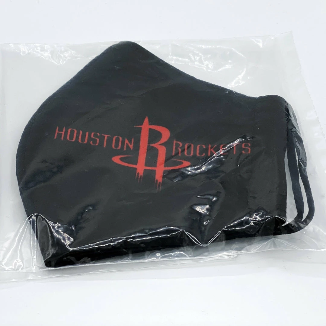 SSW Personal Care Reusable Cloth Masks