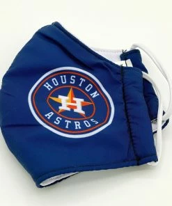 SSW Personal Care Reusable Cloth Masks