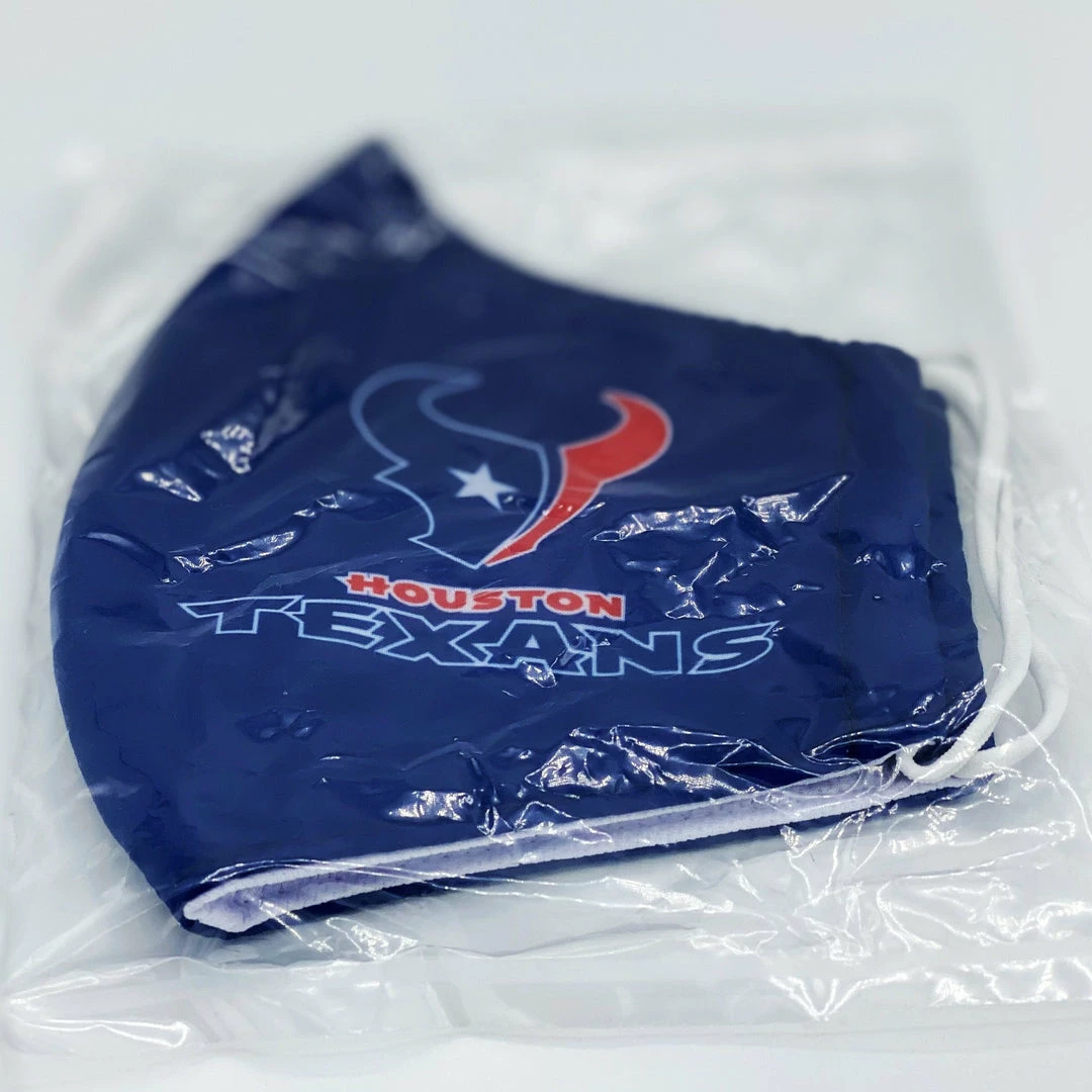 SSW Personal Care Reusable Cloth Masks