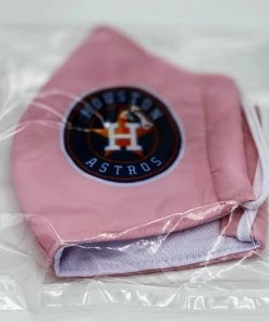 SSW Personal Care Reusable Cloth Masks