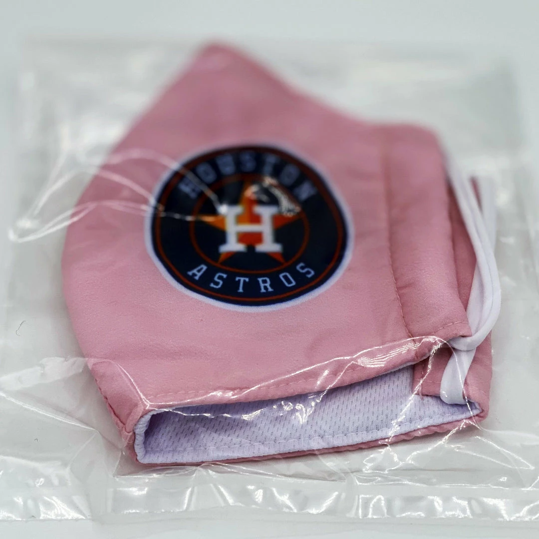 SSW Personal Care Reusable Cloth Masks