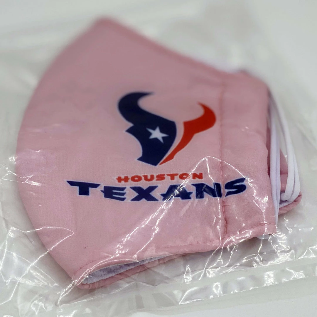 SSW Personal Care Reusable Cloth Masks