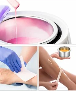 HUINI PRODUCTS Reusable Replacement Pot