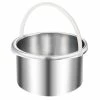 HUINI PRODUCTS Reusable Replacement Pot