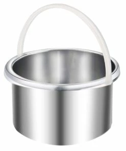 HUINI PRODUCTS Reusable Replacement Pot