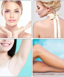 HUINI PRODUCTS Reusable Replacement Pot