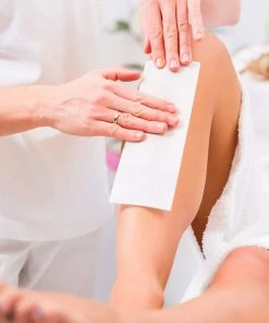 HUINI PRODUCTS Reusable Replacement Pot