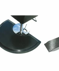 Rhino Mats Rhino Hide | Anti-Fatigue Mats* Floor Mat