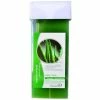 HUINI Roll-on Depilatory Wax Cartridge Aloe Vera Personal Care