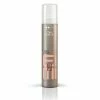 WELLA PROFESSIONAL EIMI | Root Shoot PRODUCTS