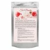 HUINI Skin Care Rose Petal Modeling "Rubber" Soft Powder Mask (1 KG)