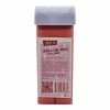 Waxing Products Rose Petal | Roll-on Depilatory Wax Cartridge | NUDE U