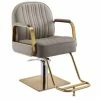SSW S218G | Styling Chair Styling Chairs