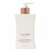 JOON PRODUCTS Saffron Rose Conditioner