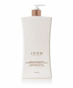 JOON PRODUCTS Saffron Rose Conditioner