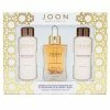 JOON Saffron Rose Hydrating Set PRODUCTS