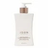 JOON Saffron Rose Shampoo PRODUCTS