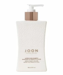 JOON Saffron Rose Shampoo PRODUCTS