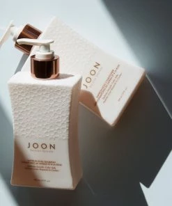 JOON Saffron Rose Shampoo PRODUCTS