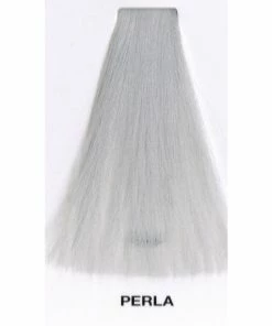 OYSTER SAHARA | Purity | Ammonia-Free Permanent Hair Color