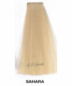 OYSTER SAHARA | Purity | Ammonia-Free Permanent Hair Color