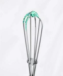 Salon Color Whisk | Color-Safe Dye Mixer | 6003 | COLORTRAK