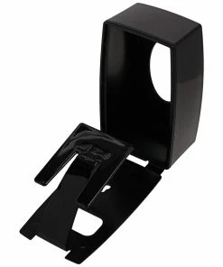 Sanek Dispenser For Neck Strips | 1 Count | GRAHAM BEAUTY PRODUCTS