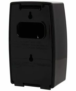 Sanek Dispenser For Neck Strips | 1 Count | GRAHAM BEAUTY PRODUCTS