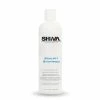 SHIVA Scalp It Shampoo