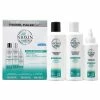NIOXIN PRODUCTS Scalp Recovery Kit