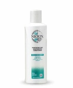 NIOXIN Scalp Recovery Moisturizing Conditioner PRODUCTS