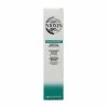 NIOXIN Scalp Recovery Purifying Exfoliator