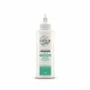 NIOXIN Scalp Recovery Soothing Serum