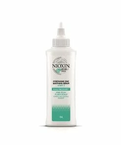 NIOXIN Scalp Recovery Soothing Serum