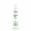 NIOXIN Scalp Relief Conditioner For Sensitive, Dry And Itchy Scalp PRODUCTS