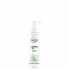 NIOXIN Scalp Relief Soothing Serum For Sensitive, Dry And Itchy Scalp PRODUCTS