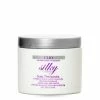CLIO SILKY Scalp Therapeutic