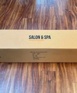 SSW Semi Circle PU | Floor Mat