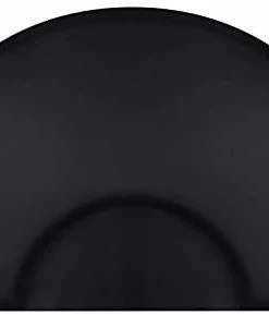 SSW Semi Circle PU | Floor Mat