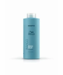 WELLA PROFESSIONAL Senso Calm Shampoo PRODUCTS