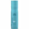 WELLA PROFESSIONAL Senso Calm Shampoo PRODUCTS