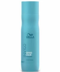 WELLA PROFESSIONAL Senso Calm Shampoo PRODUCTS