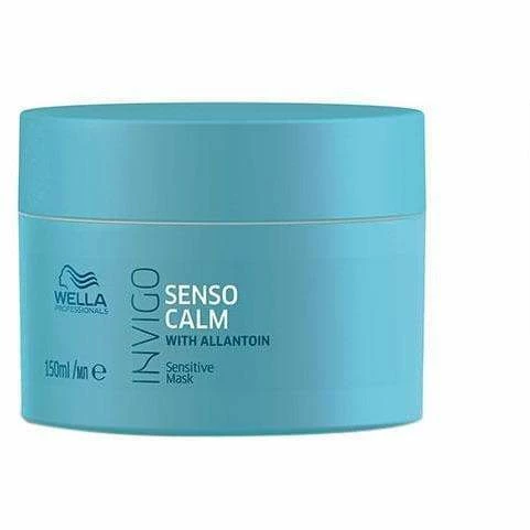 WELLA PROFESSIONAL Senso Calm Treatment