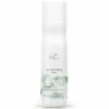 WELLA PROFESSIONAL Nutricurls | Shampoo For Waves