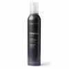 OYSTER Shape | Strong Hold | MOUSSE | FIXI