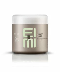 WELLA PROFESSIONAL EIMI | Shape Shift