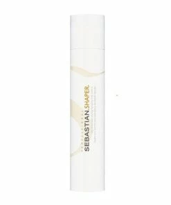 SEBASTIAN Shaper Hairspray, 55 VOC PRODUCTS