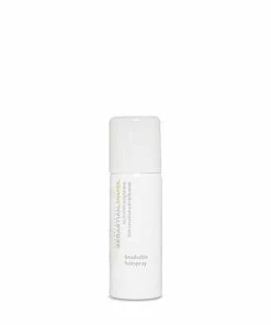 SEBASTIAN Shaper Hairspray, 55 VOC PRODUCTS