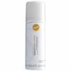 SEBASTIAN PRODUCTS Shaper Hairspray, 80 VOC